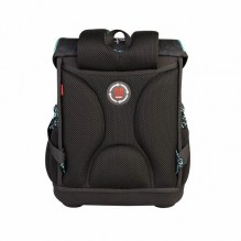 ŠKOLSKA TORBA TARGET GT CLICK PUPPY LOVE